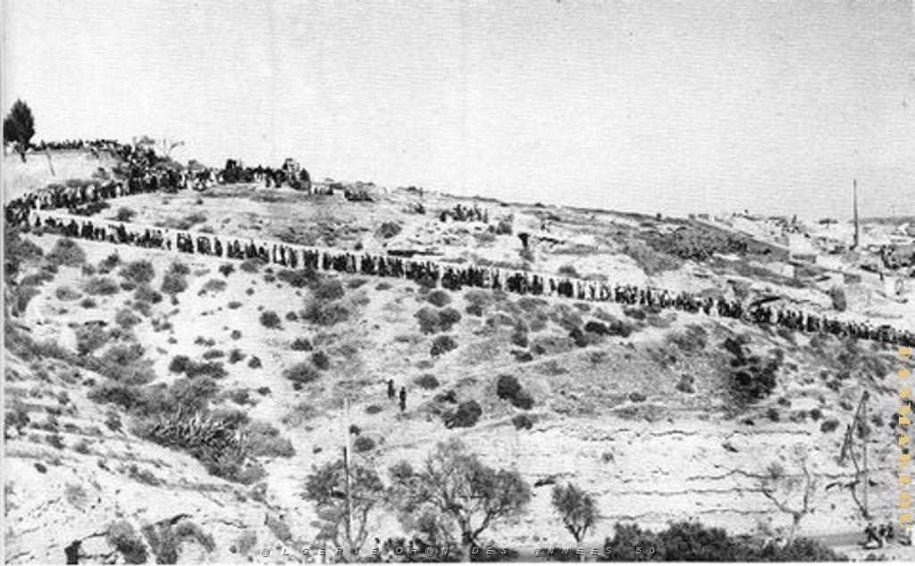 ORAN SANTA CRUZ (124).JPG